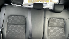 Nissan Juke 1.0 DiG-T 114 N-Connecta 5dr Petrol Hatchback